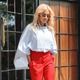 Rita Ora